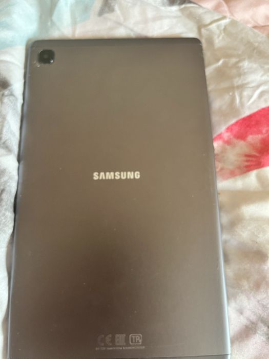 Техно спарк Go1 планшет самсунг