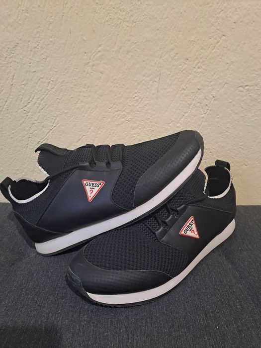 Мъжки обувки Guess 46