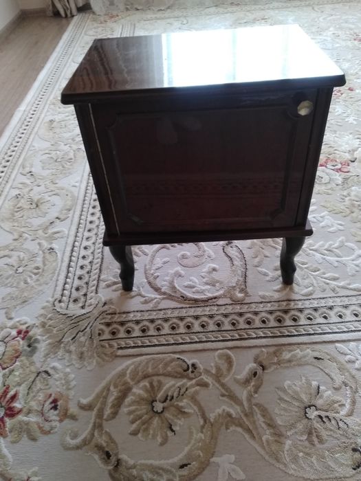 Продам тумбочку супер