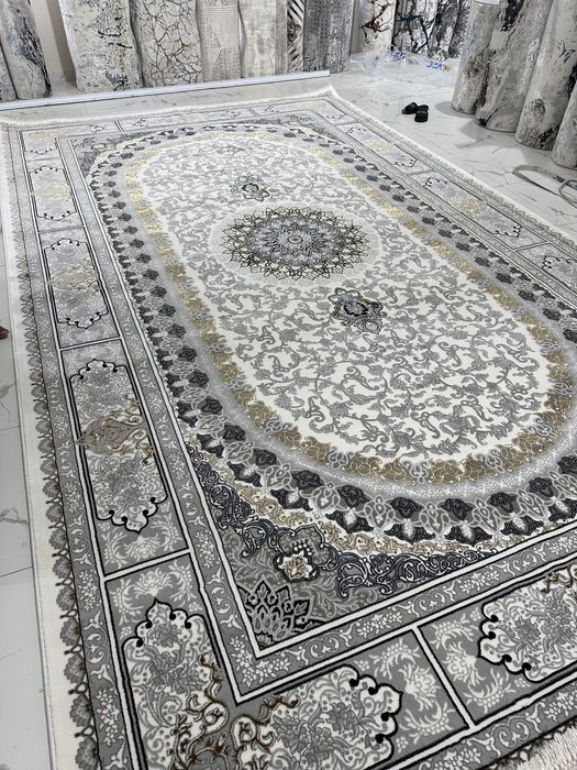 Каври супер акция РАССРОЧКА