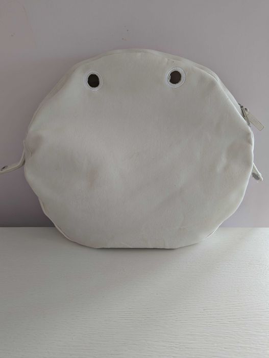 продава чанта obag