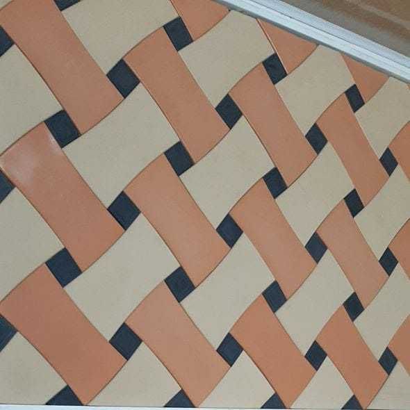 Бручаткы всем видам