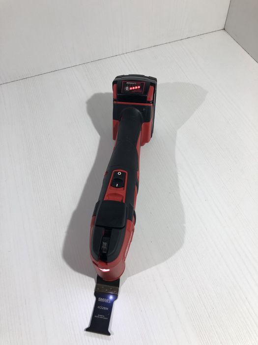 Multifuncțională Milwaukee M18 BMT