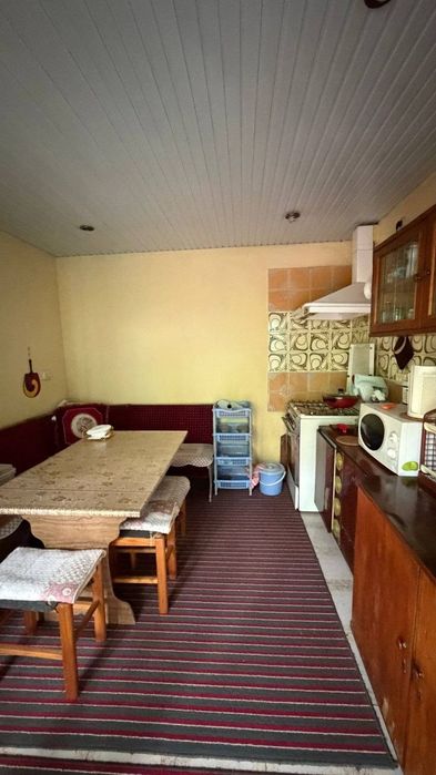 Продается дом в городе Янгиюле