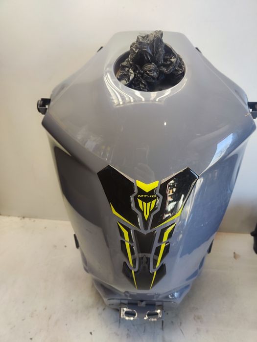 Mt 09 tracer,Мт 09,07,MT 07,MT ,Fz,Fz1,XJ6,fazer,MT10 125,125,SP,09,MT