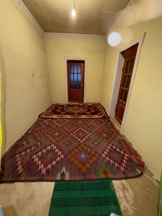 Ховли сотилади срочно Термиз шахар