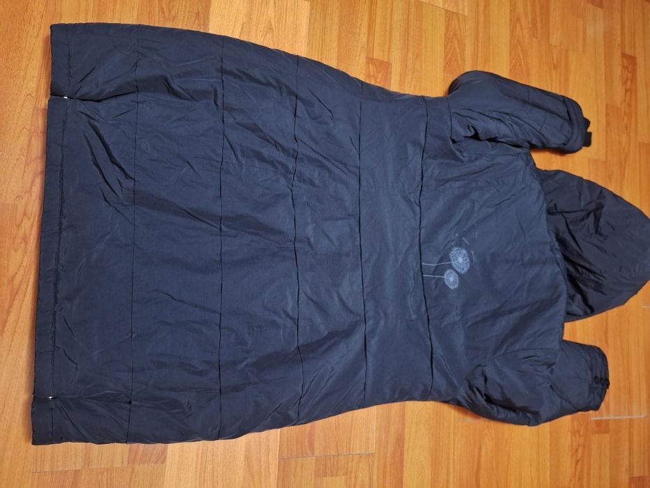 Продам женское пальто Copa Copina