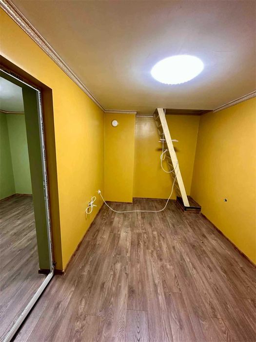 Вила на Лозята 1 път