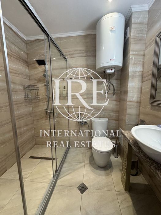 Продава се Четиристаен апартамент в к.к. Златни пясъци - 215 кв.м за 830 €/кв.м - Снимка #11