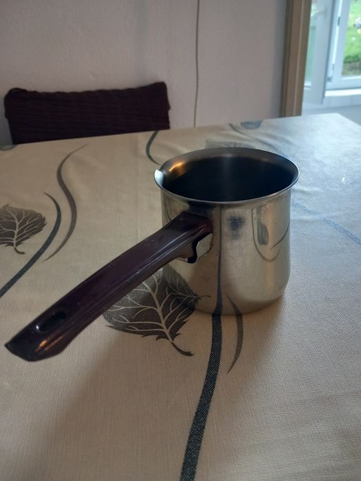 Кафениче, подходащо за кафе