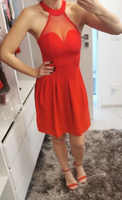 Rochie Wal G, marimea xs