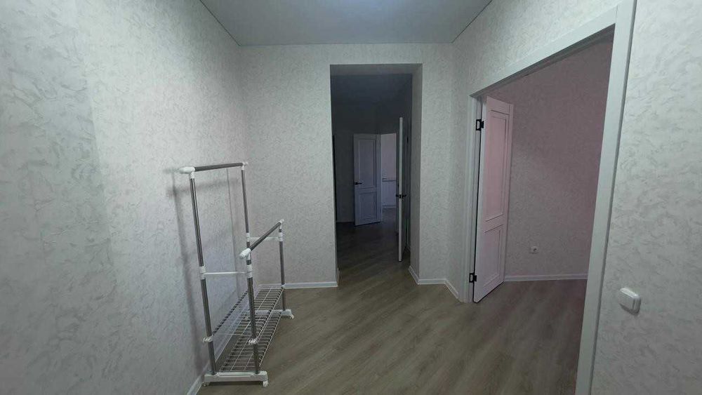 Продам 2-ком квартиру Алтын Арман