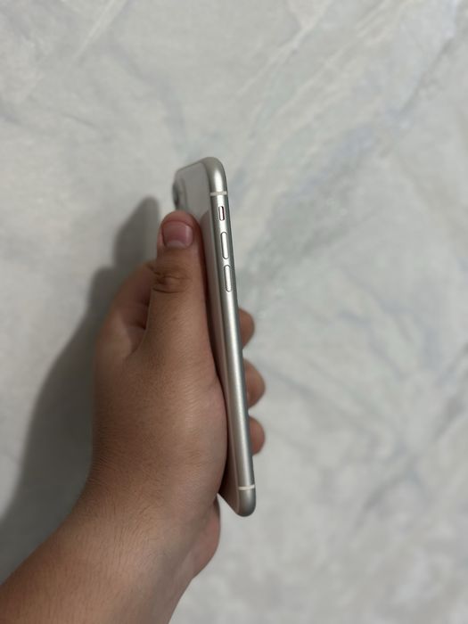 iPhone 11 64gb, Айфон 11 64гб