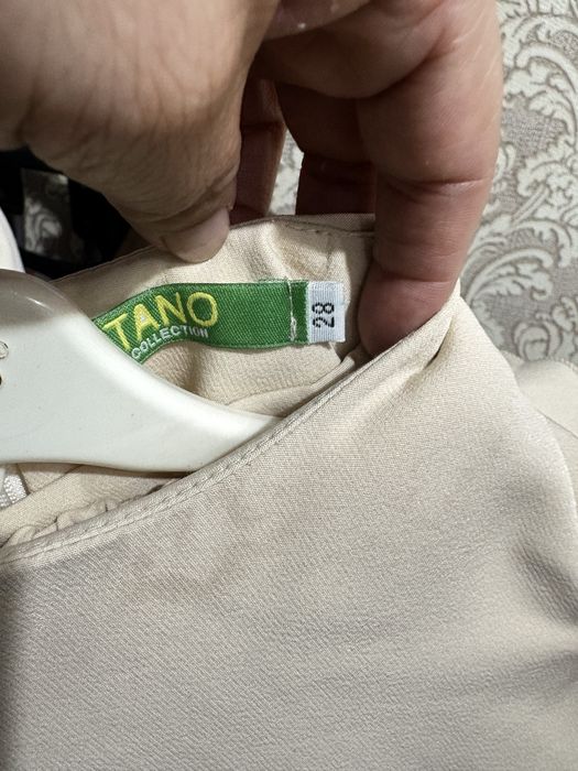 Продам платье Кастюм для девочки и Для мальчика