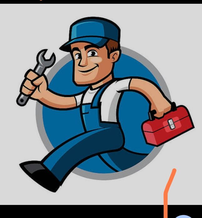 Сантехник 24/7 Шымкент