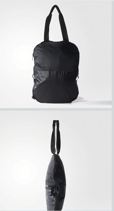 Дамска оригинална чанта Adidas