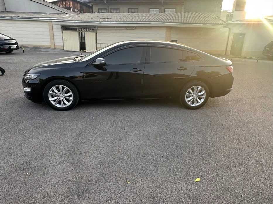 malibu XL pachka  okala uchun