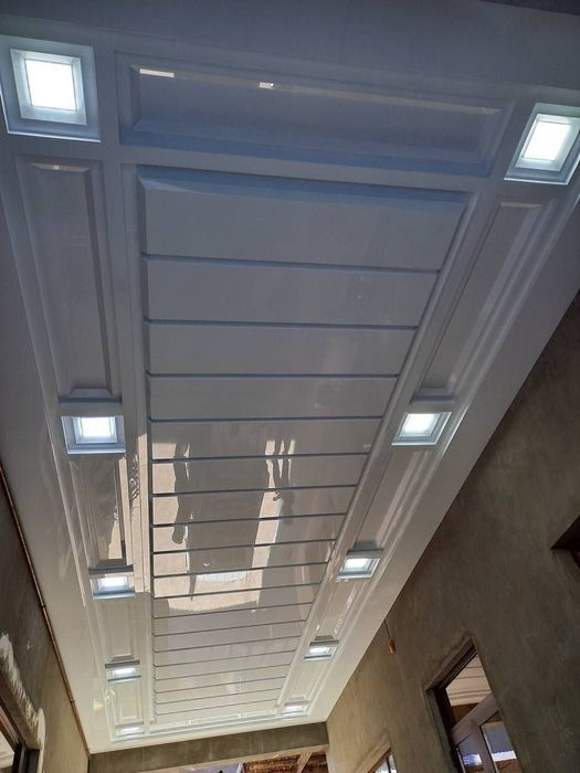 Алкафон / Алюкабонд / alikafon /alukobond /alucobond / alyukafon