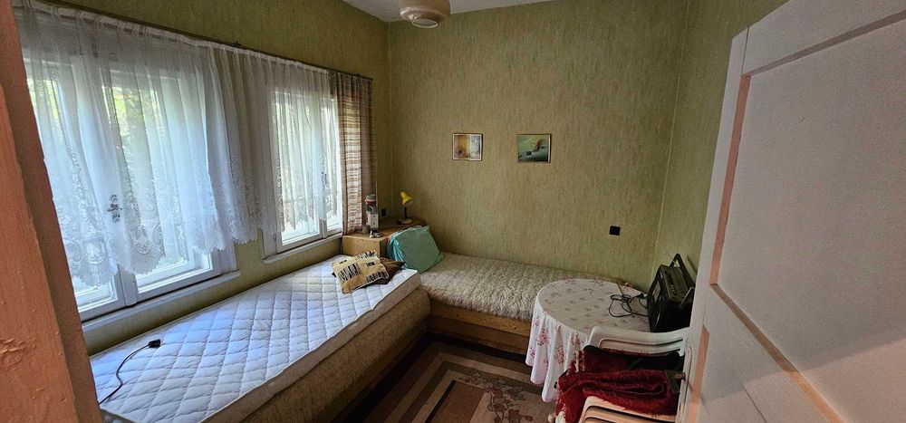 Продава се Къща в с. Владо Тричков, Област София-област - 45 кв.м за 1000 €/кв.м - Снимка #13