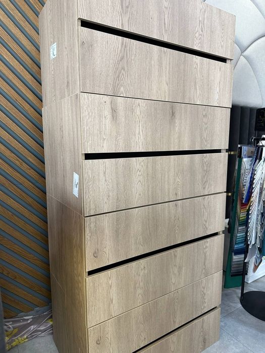 Продается консоли для ванной