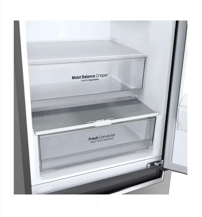 Vând urgent combină frigorifică! Cumpărată cu 850€, 10 ani garanție!