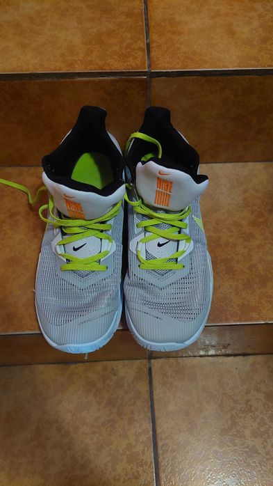 Nike Air Max impact 3