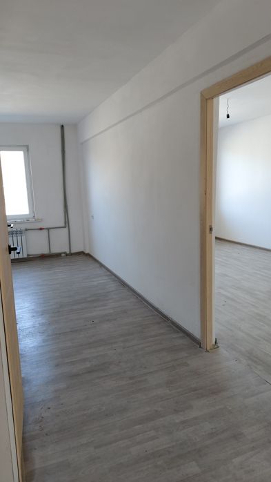 Продажа квартиры