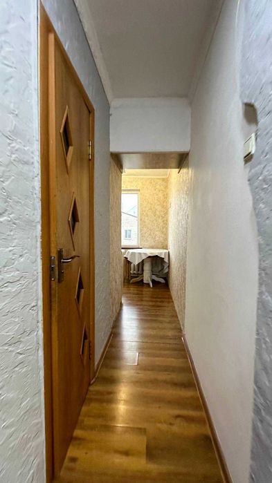 продажа 3х комнатной кв