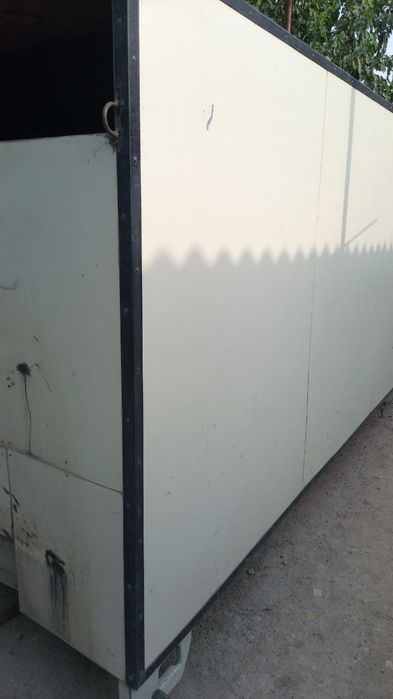Bo'rt sotiladi narxi kelishiladi