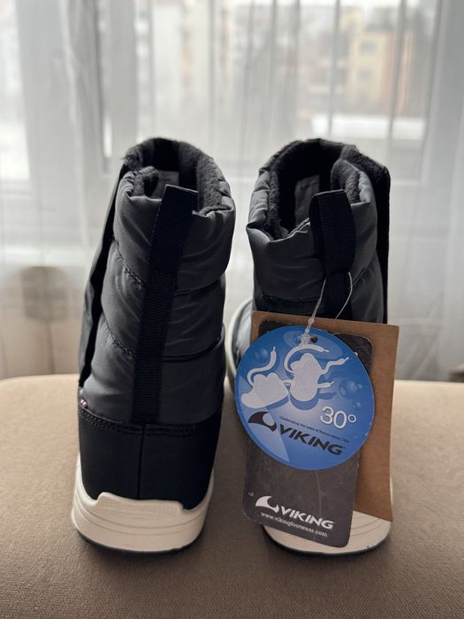 Апрески Viking нови 33 номер