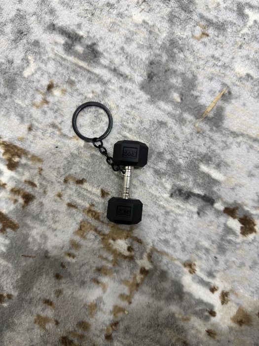 продается Брелки