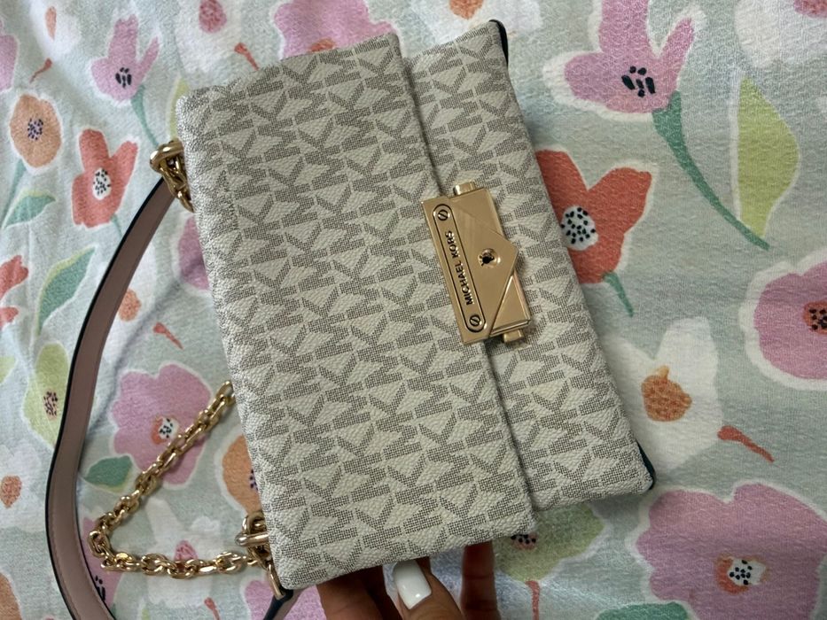 Сумка Майкл Корс