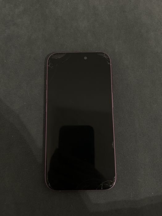 Iphone 16, Айфон 16 в идеальном состоянии