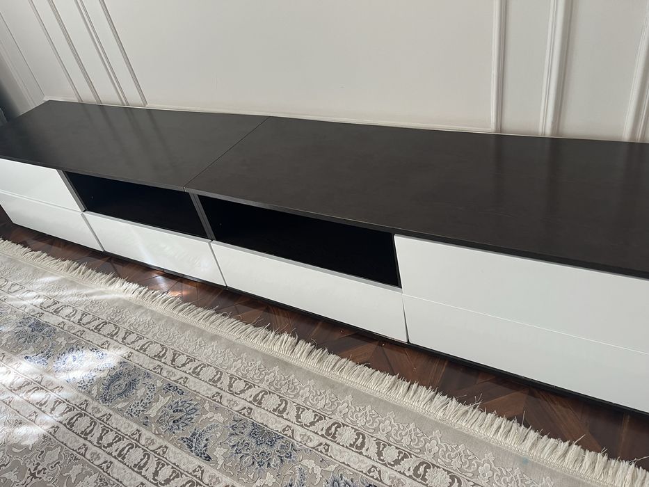 Тумба под телевизор