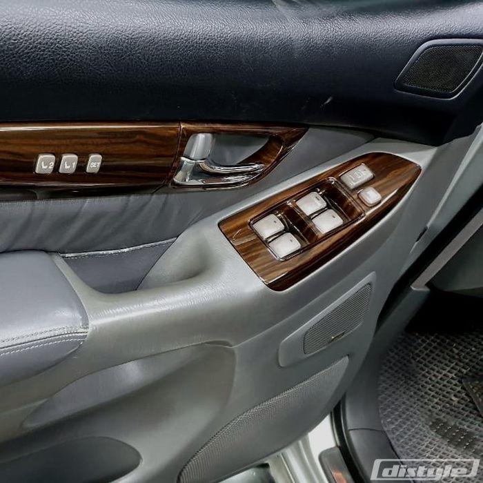 Аквапринт , аквапечать , перетяжка руля