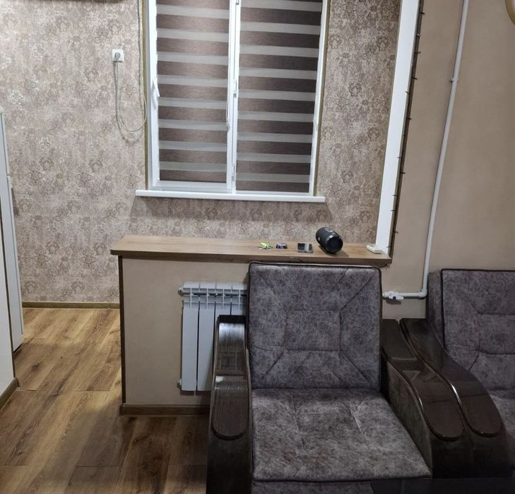 Чиланзар 14 1в2 аренда