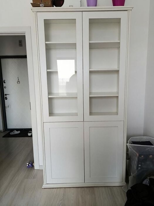 Продается мебель ikea liatorp