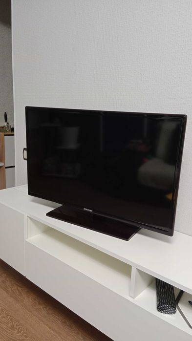 Телевизор Samsung