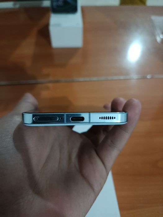 Xiaomi 13  идеал
