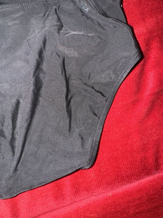 Бански calvin kleın,gucci