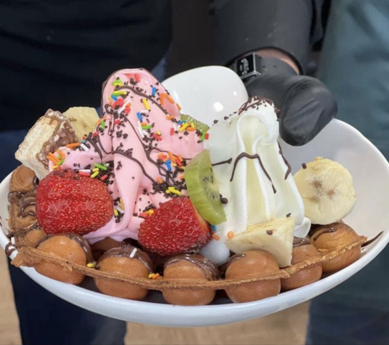 Quyma marojni retseptini o’rgataman hozirda Aksiyada 2 oy