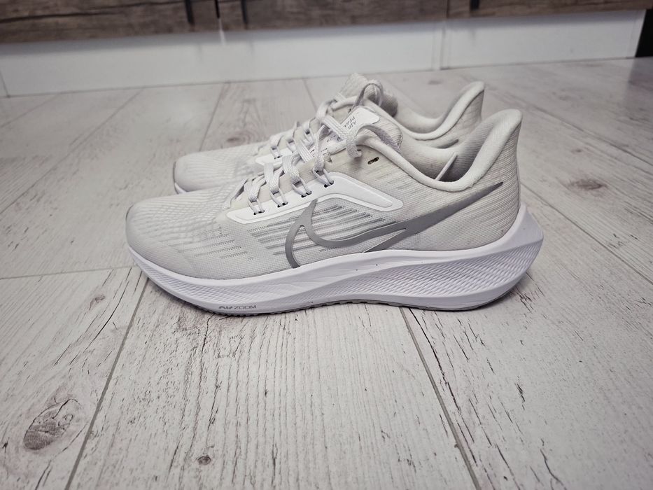 Nike Air Zoom Pegasus 39-Ориг.маратонки