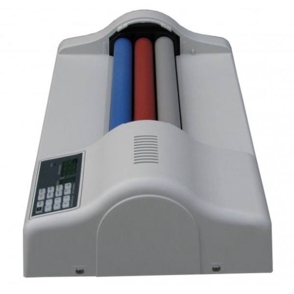 Ламинатор #BIO 330 D A3