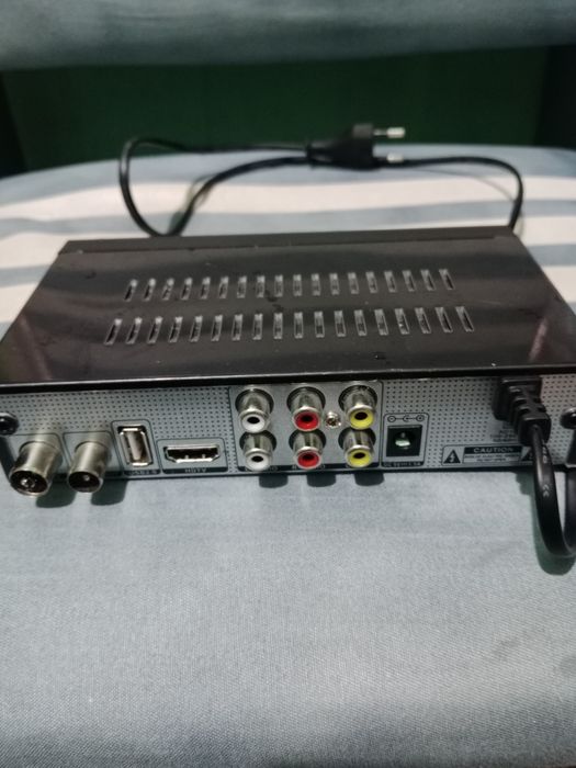 Продам приставку