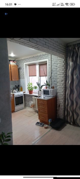 Обмен квартиры на дом