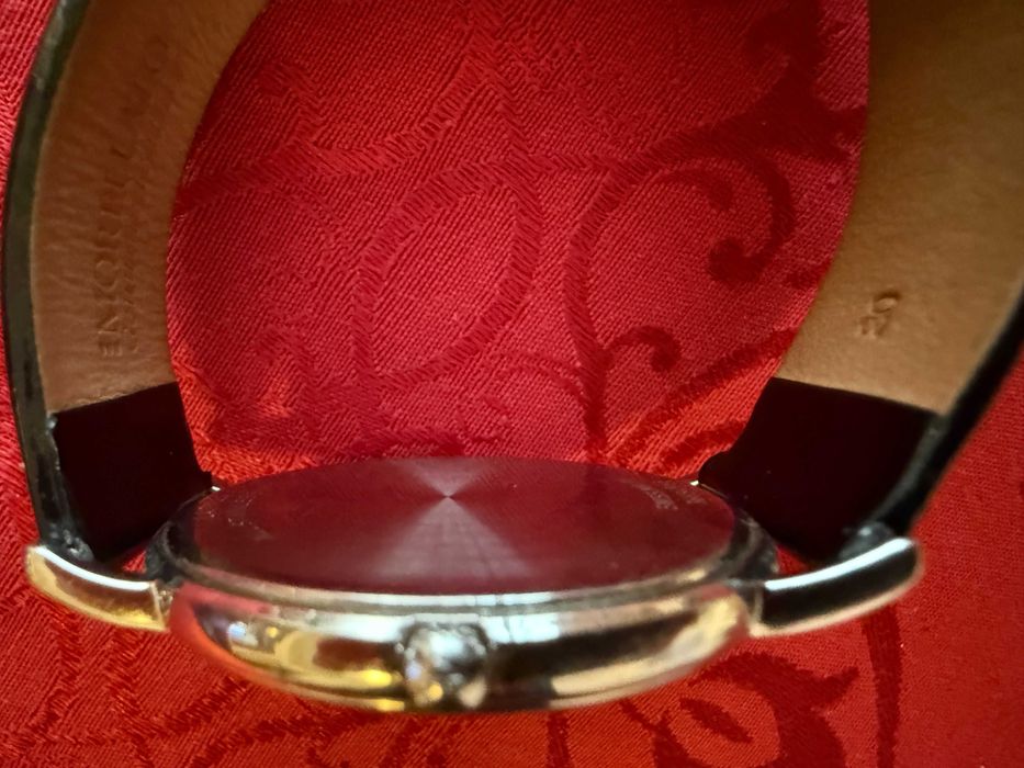 Longines Présence Le Grande Classique