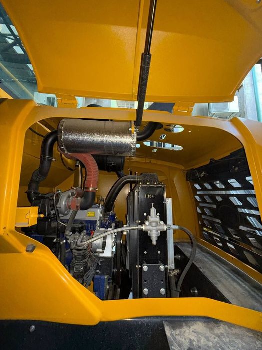 Mingyu brendidan zl936z