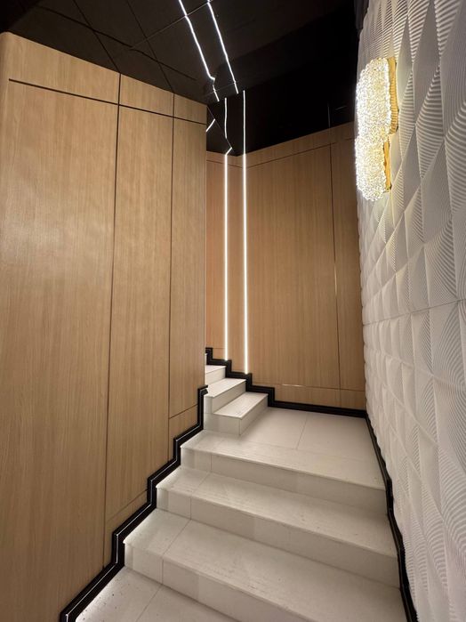 Продается и Сдается в Аренду Здание Ракат