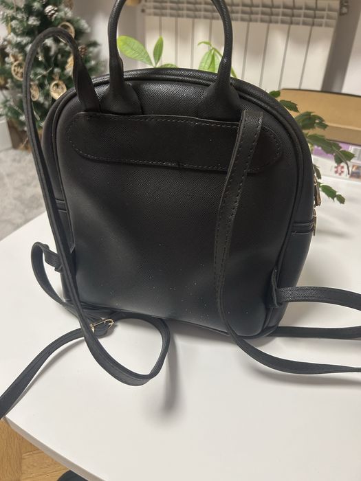 Раничка Beverly Hills Polo Club