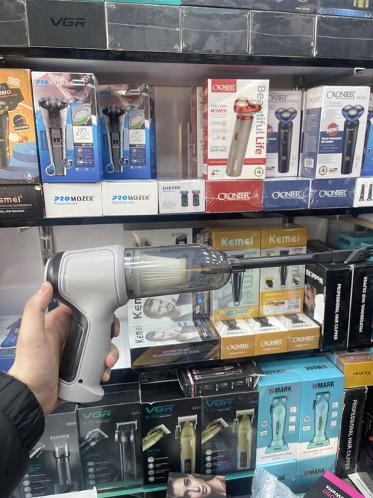 Pilisos arzon narxda